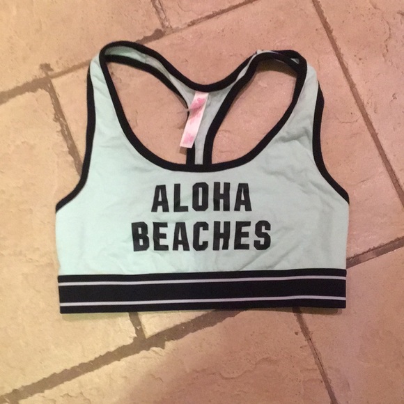 VS sports bra - Picture 1 of 3